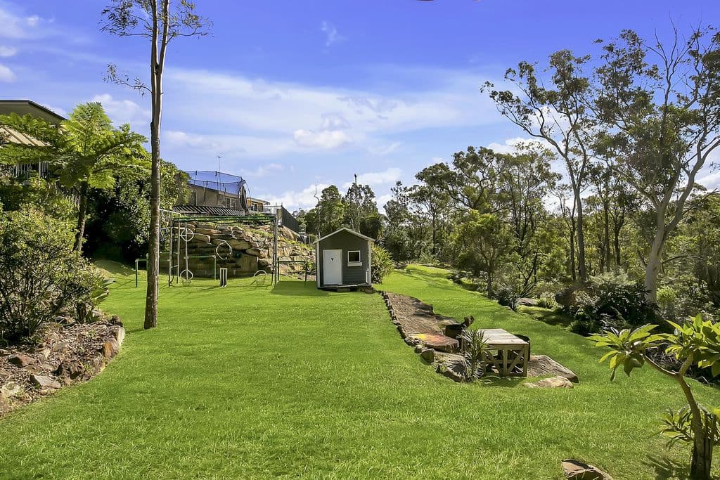 20 Douglas Avenue, North Epping - Thumbnail 8