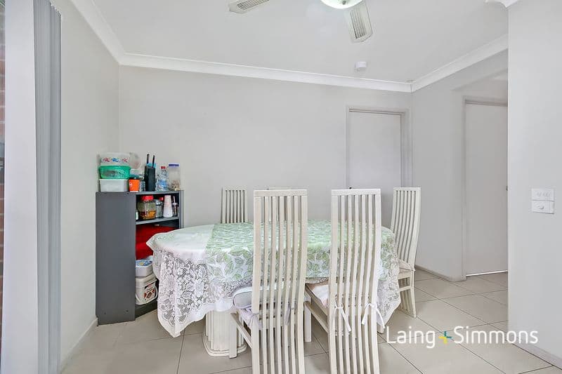 36 Martin Boulevard, Plumpton, Plumpton - Thumbnail 3