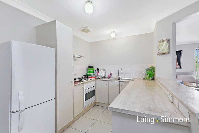 36 Martin Boulevard, Plumpton, Plumpton - Thumbnail 4