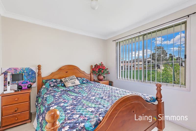 36 Martin Boulevard, Plumpton, Plumpton - Thumbnail 5