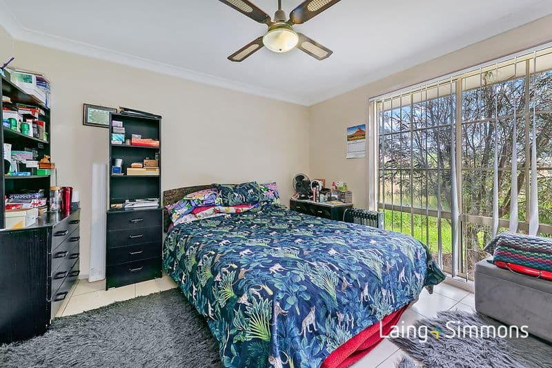 36 Martin Boulevard, Plumpton, Plumpton - Thumbnail 6