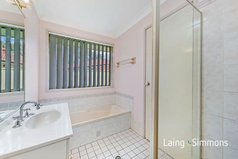 36 Martin Boulevard, Plumpton, Plumpton - Thumbnail 7