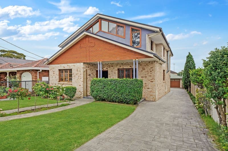 17/22 Luxford Road, Mount Druitt, Mount Druitt - Image 1