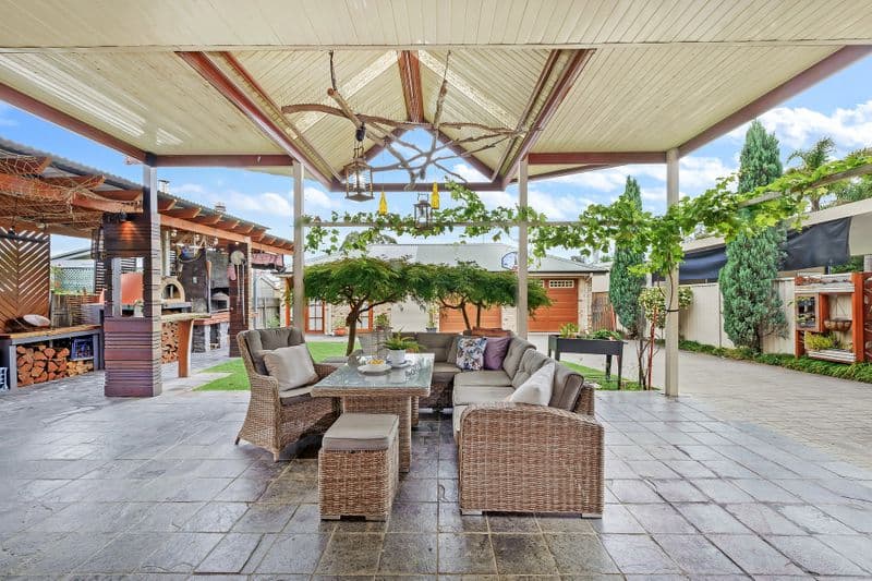 17/22 Luxford Road, Mount Druitt, Mount Druitt - Thumbnail 2