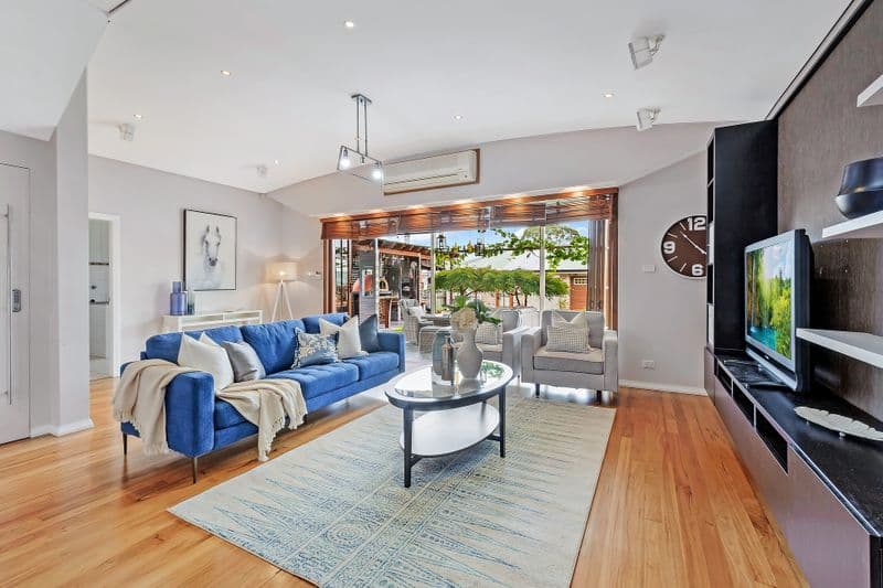 17/22 Luxford Road, Mount Druitt, Mount Druitt - Thumbnail 3