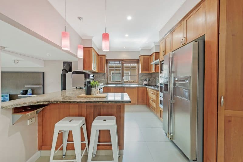 17/22 Luxford Road, Mount Druitt, Mount Druitt - Thumbnail 4