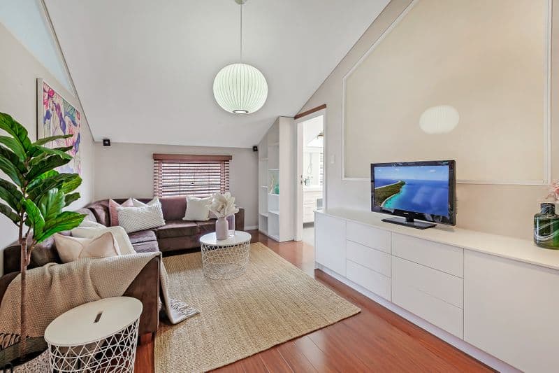 17/22 Luxford Road, Mount Druitt, Mount Druitt - Thumbnail 5