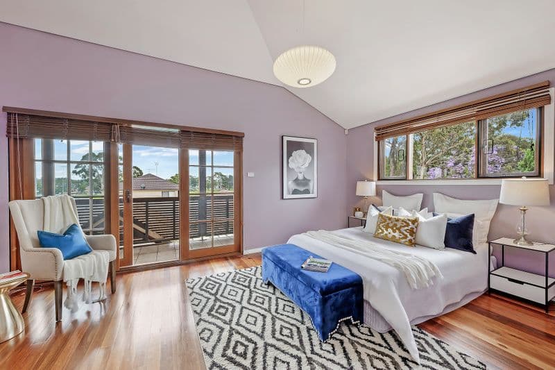 17/22 Luxford Road, Mount Druitt, Mount Druitt - Thumbnail 6