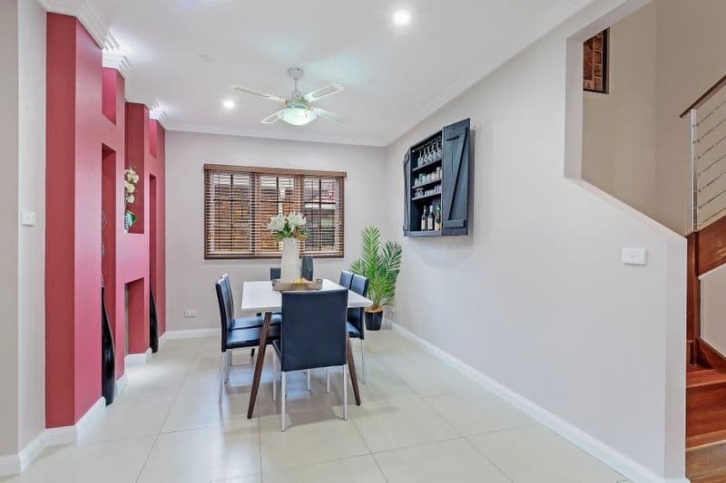 17/22 Luxford Road, Mount Druitt, Mount Druitt - Thumbnail 7