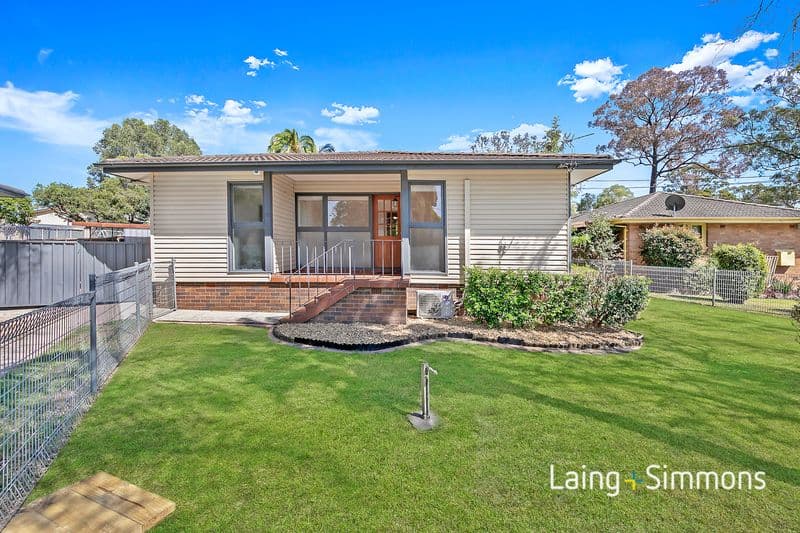 7/32																										Beamish Street
														
								Campsie, NSW 2194, Willmot - Image 1