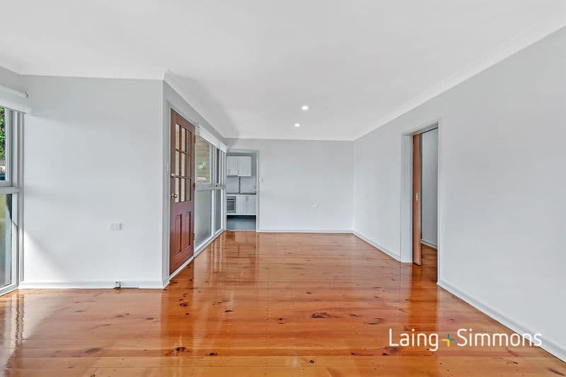 7/32																										Beamish Street
														
								Campsie, NSW 2194, Willmot - Thumbnail 2