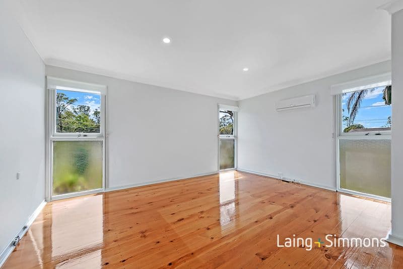 7/32																										Beamish Street
														
								Campsie, NSW 2194, Willmot - Thumbnail 3
