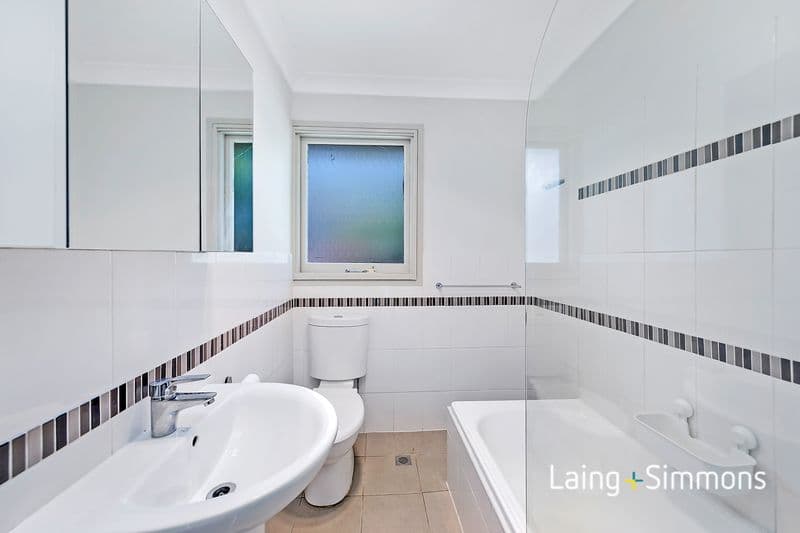 7/32																										Beamish Street
														
								Campsie, NSW 2194, Willmot - Thumbnail 5