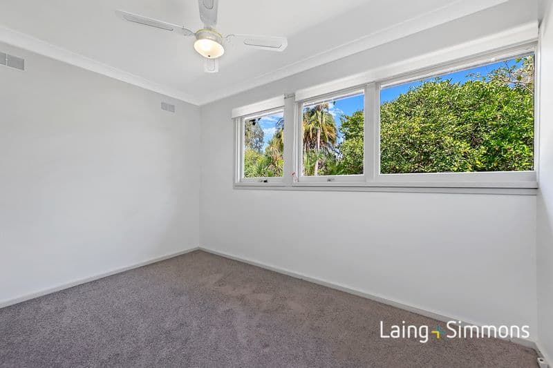 7/32																										Beamish Street
														
								Campsie, NSW 2194, Willmot - Thumbnail 6