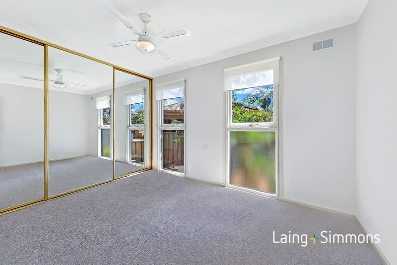 7/32																										Beamish Street
														
								Campsie, NSW 2194, Willmot - Thumbnail 7