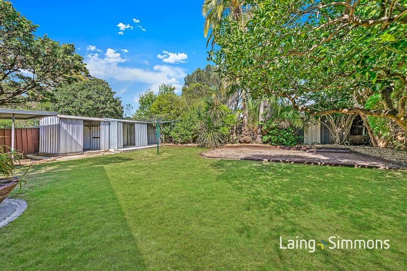 7/32																										Beamish Street
														
								Campsie, NSW 2194, Willmot - Thumbnail 8