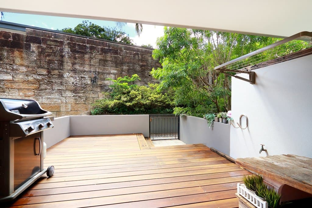 17/228 Moore Park Road, Paddington - Thumbnail 3