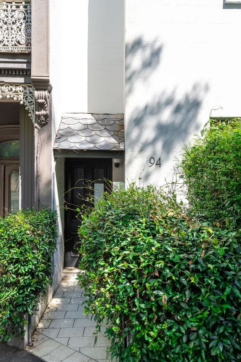 2/94 Surrey Street, Darlinghurst, Darlinghurst - Thumbnail 4