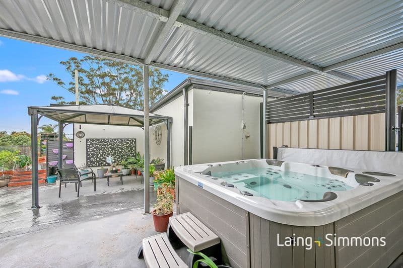 4/10																										Hythe Street
														
								Mount Druitt, NSW 2770, Tregear - Thumbnail 2