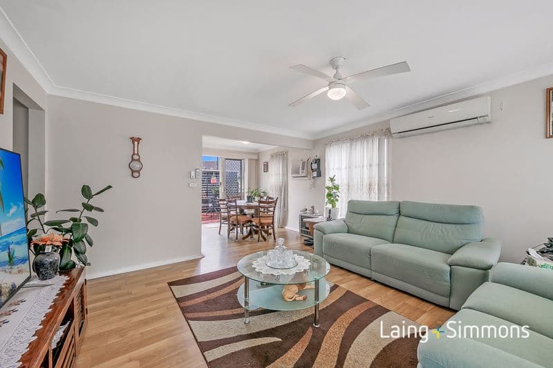 4/10																										Hythe Street
														
								Mount Druitt, NSW 2770, Tregear - Thumbnail 3