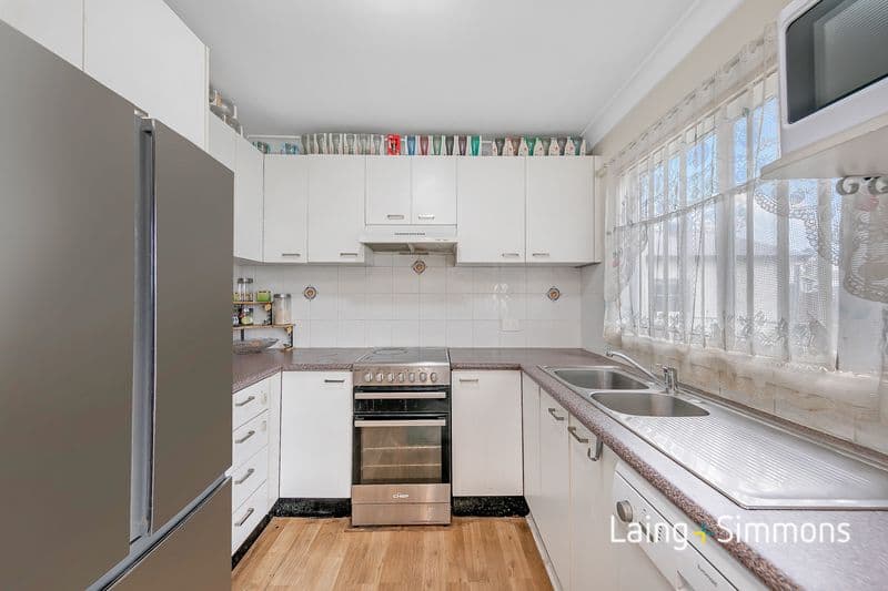 4/10																										Hythe Street
														
								Mount Druitt, NSW 2770, Tregear - Thumbnail 4