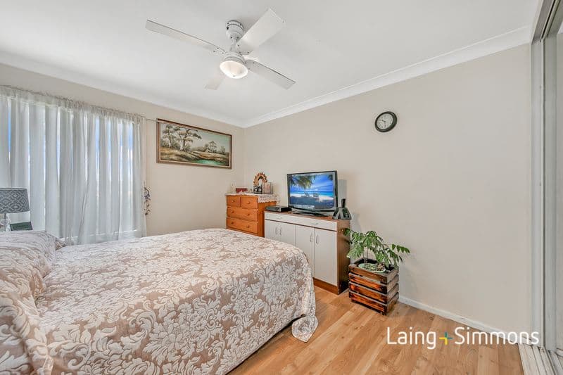 4/10																										Hythe Street
														
								Mount Druitt, NSW 2770, Tregear - Thumbnail 5