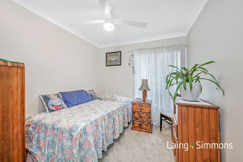 4/10																										Hythe Street
														
								Mount Druitt, NSW 2770, Tregear - Thumbnail 6