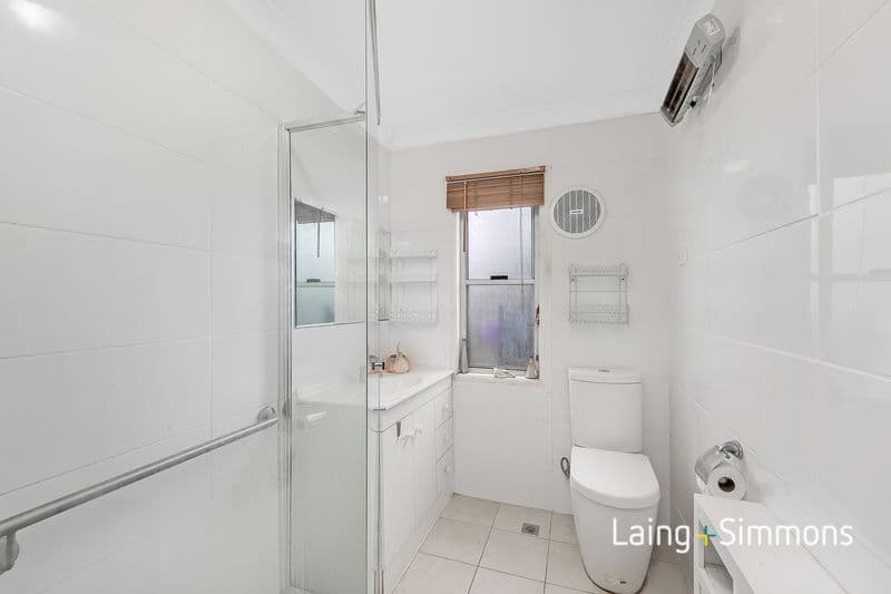 4/10																										Hythe Street
														
								Mount Druitt, NSW 2770, Tregear - Thumbnail 7
