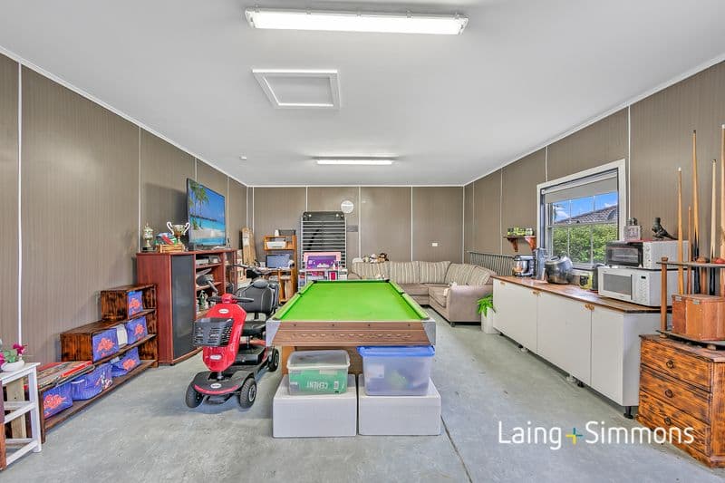 4/10																										Hythe Street
														
								Mount Druitt, NSW 2770, Tregear - Thumbnail 8