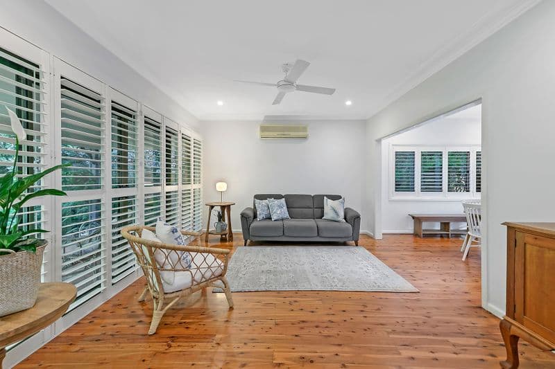 28 Hampden Road, Pennant Hills, Pennant Hills - Thumbnail 2