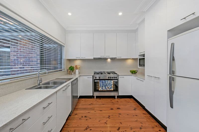 28 Hampden Road, Pennant Hills, Pennant Hills - Thumbnail 3
