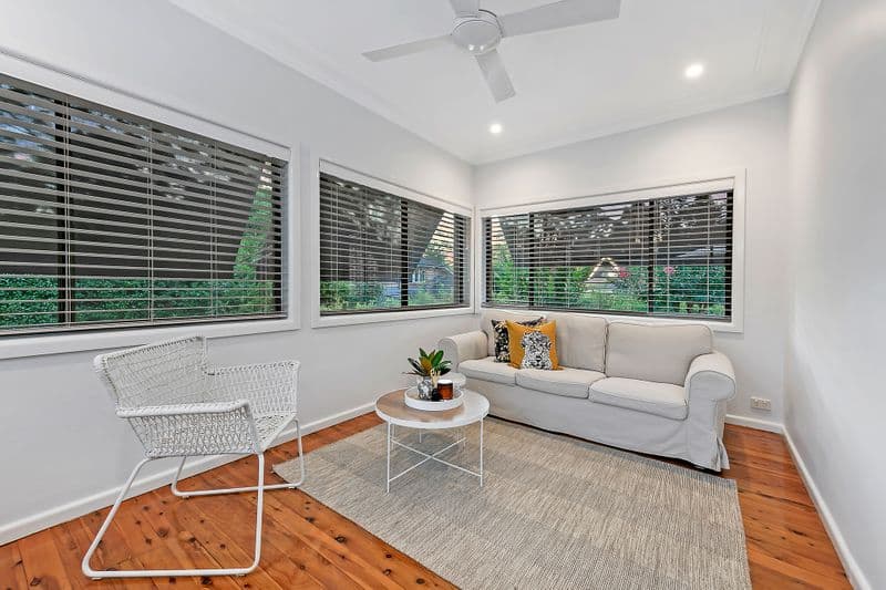 28 Hampden Road, Pennant Hills, Pennant Hills - Thumbnail 4
