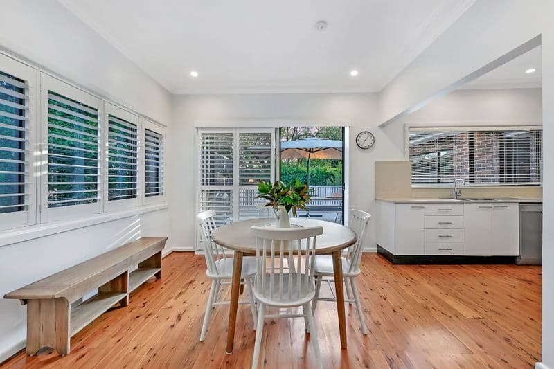 28 Hampden Road, Pennant Hills, Pennant Hills - Thumbnail 5