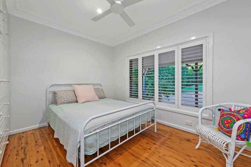 28 Hampden Road, Pennant Hills, Pennant Hills - Thumbnail 6