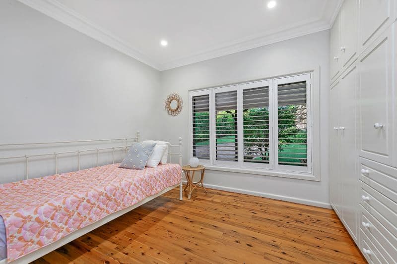 28 Hampden Road, Pennant Hills, Pennant Hills - Thumbnail 7