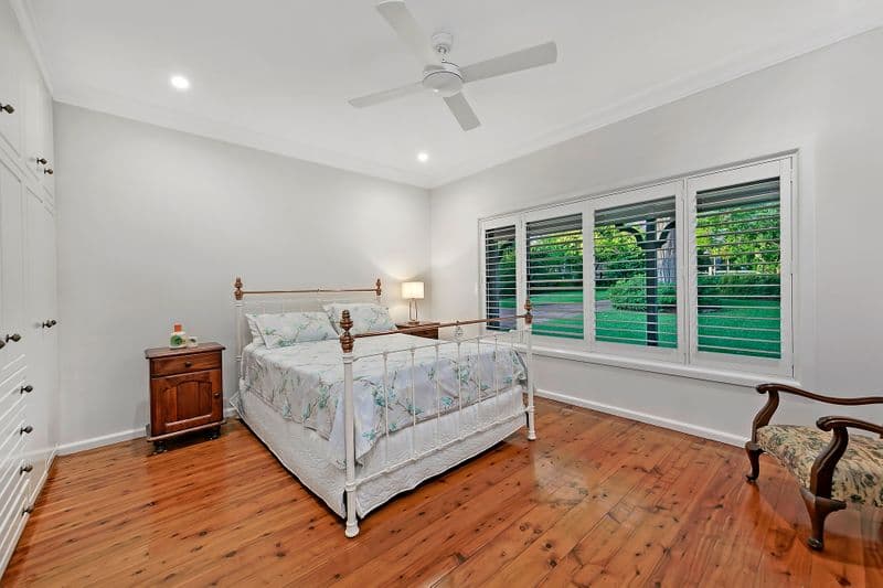 28 Hampden Road, Pennant Hills, Pennant Hills - Thumbnail 8