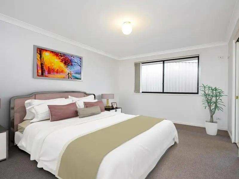 12 Emmanuel Terrace, Glenwood NSW, Glenwood - Thumbnail 4
