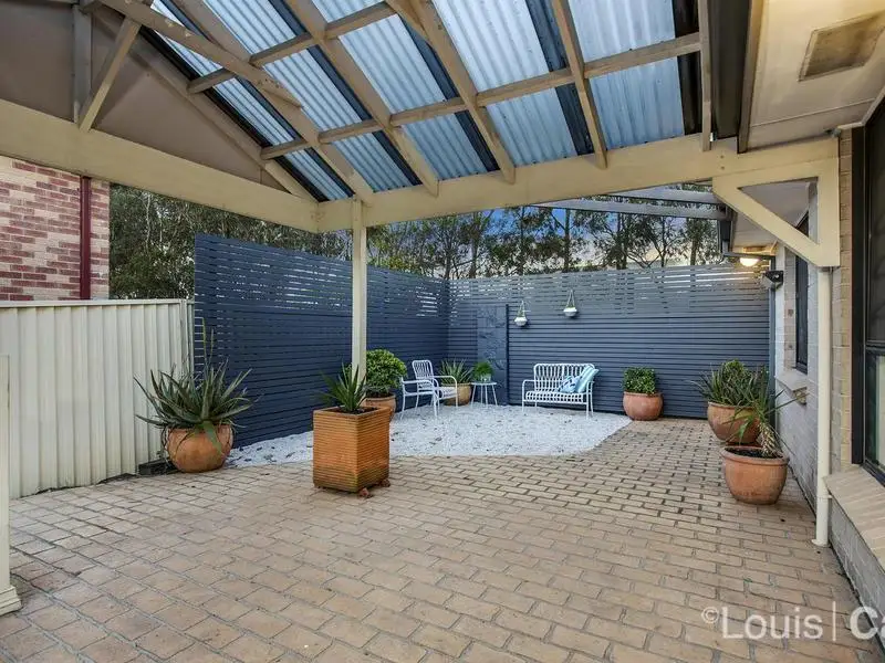 12 Emmanuel Terrace, Glenwood NSW, Glenwood - Thumbnail 6