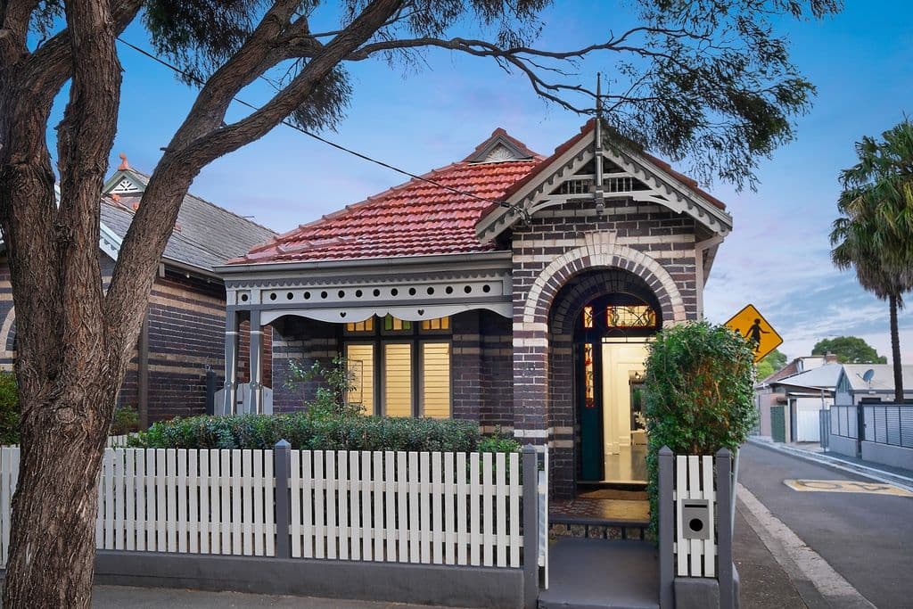 46 Park Road, Marrickville - Image 1