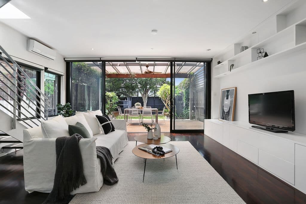 46 Park Road, Marrickville - Thumbnail 2