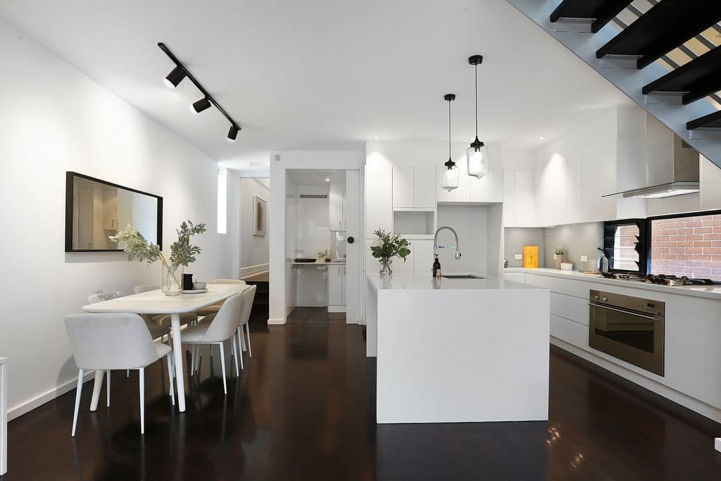 46 Park Road, Marrickville - Thumbnail 3