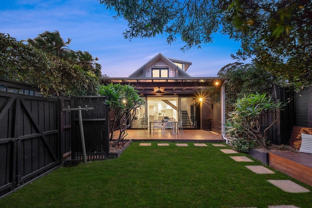 46 Park Road, Marrickville - Thumbnail 4