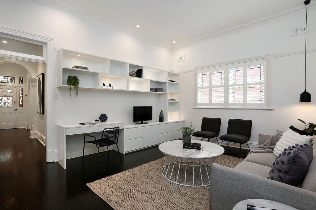 46 Park Road, Marrickville - Thumbnail 5