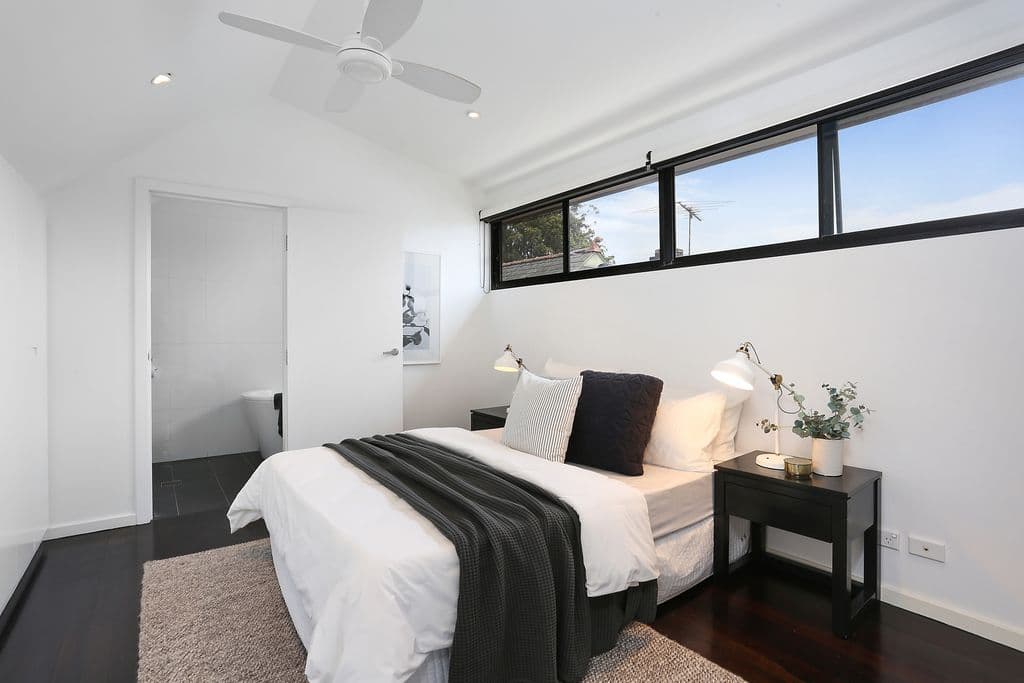 46 Park Road, Marrickville - Thumbnail 6