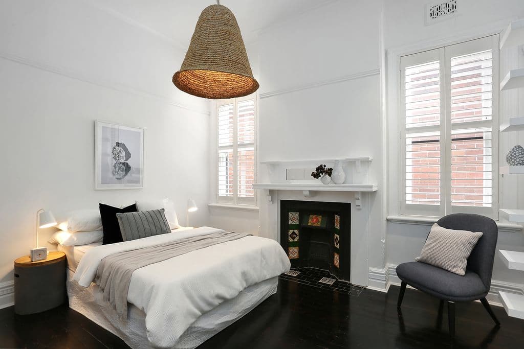 46 Park Road, Marrickville - Thumbnail 7