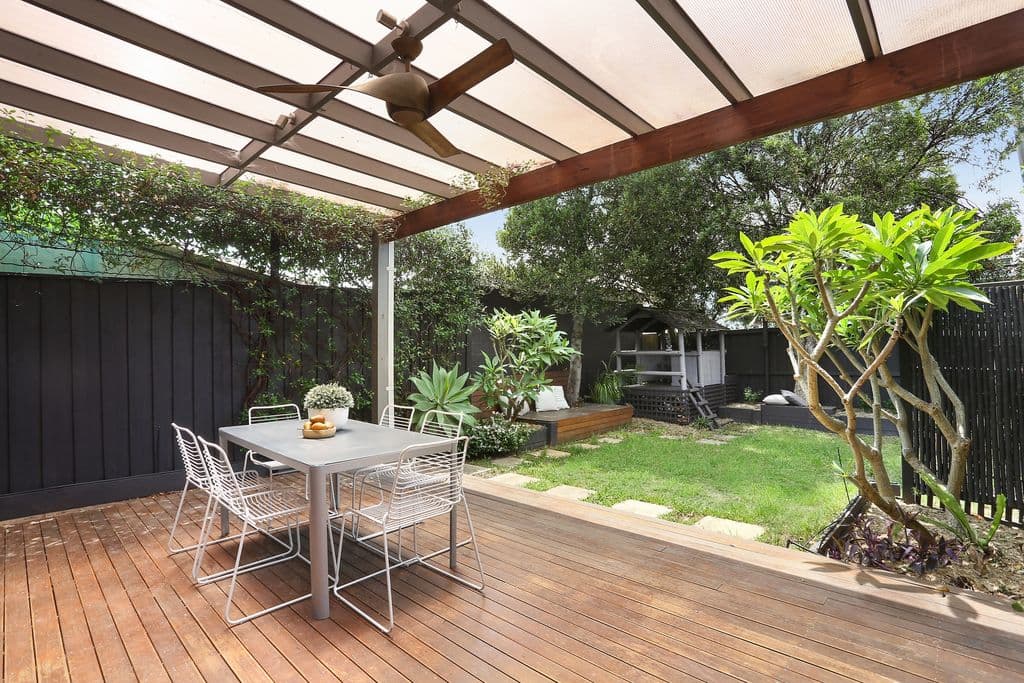 46 Park Road, Marrickville - Thumbnail 8