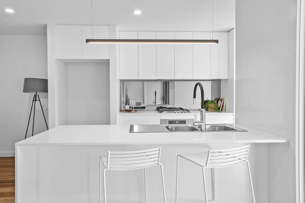 1/117 Albert Street, Islington - Thumbnail 4