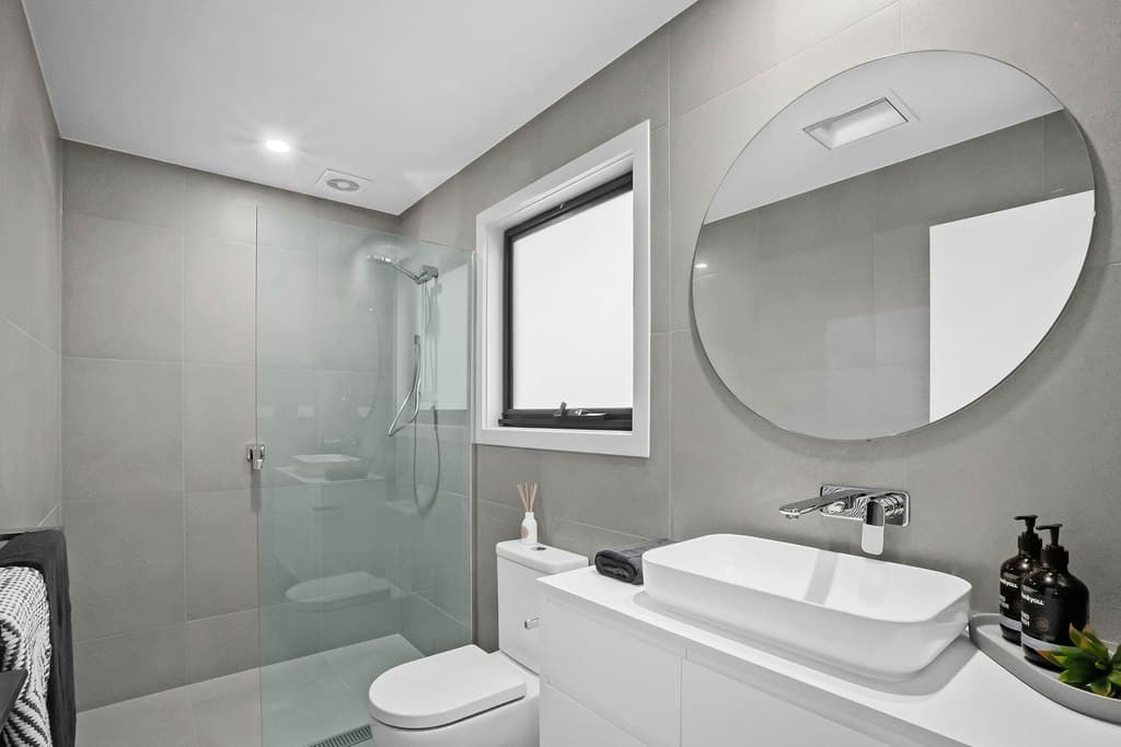 1/117 Albert Street, Islington - Thumbnail 7