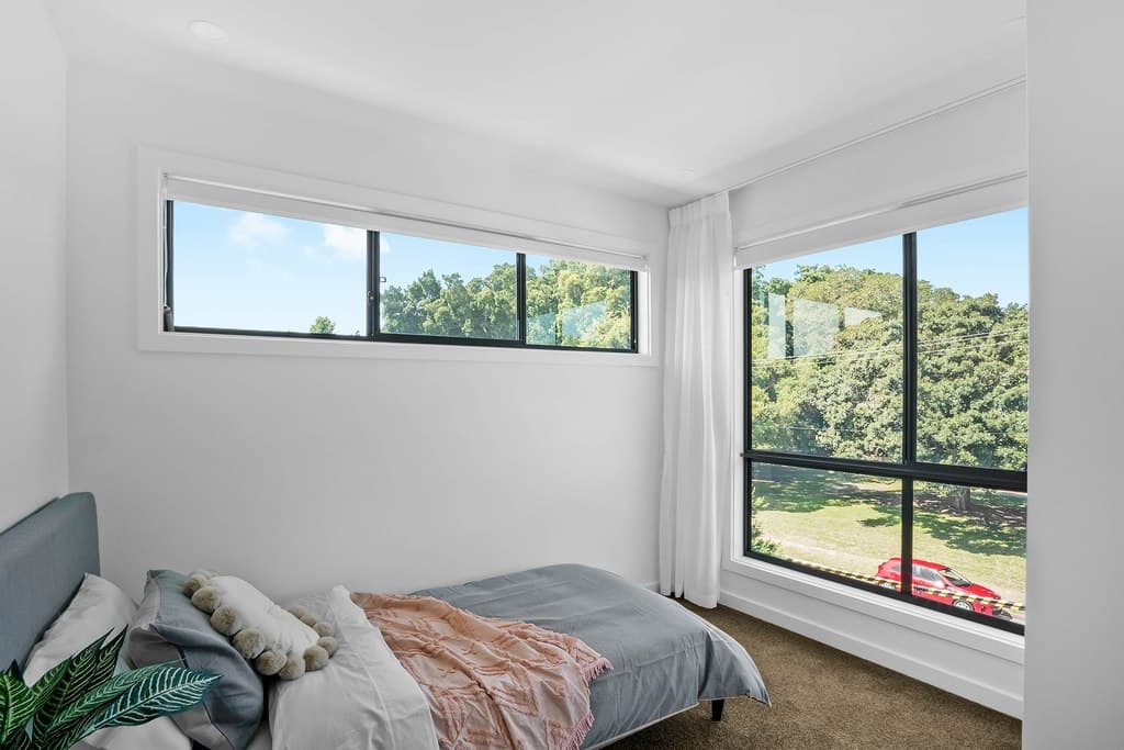 1/117 Albert Street, Islington - Thumbnail 8