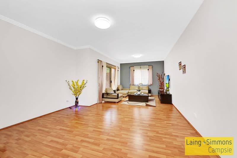 6/107 Evaline Street, Campsie, Campsie - Thumbnail 2